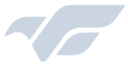 Falcon Software