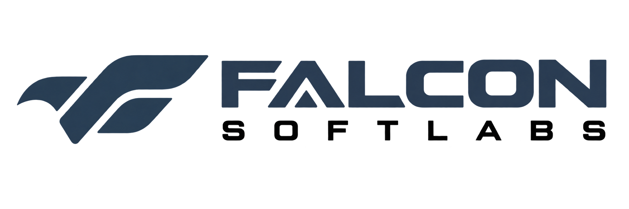 Falcon SoftLabs